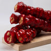 Pomegranate and Walnut Sucuk (Sujook) 100g