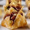 Bohca Style Baklava 100g