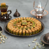 Kus Dili Baklava 100g