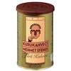 Mehmet Efendi 250g Turkish Coffee