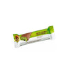 Dubai Chocolate Bar with Pistachio Cream and Kunafa Filling 30g