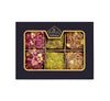 Cerez Pazari Premium Turkish Delight Gift Box 100g