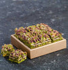 Pistachio Garden Turkish Delight 100g