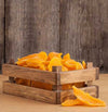 Sugar Dried Mango 100g