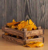 Sugar Free Dried Mango 100g