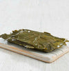 Grape Vine Leaves 1kg - Tokat Erbaa Asma Leaves